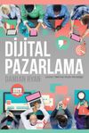Dijital Pazarlama