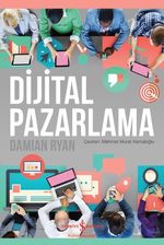 Dijital Pazarlama