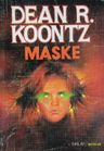 Maske (2-I-19)