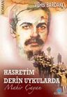 Mahir Çayan Hasretim Derin Uykularda