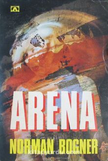 Arena (2-I-22)