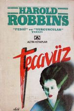 Tecavüz (3-C-30)