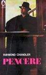Pencere (3-C-29)