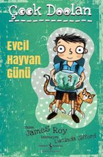 Evcil Hayvan Günü