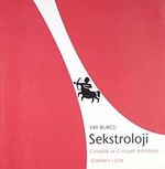 Yay / Cinsellik ve Cinsiyet Astrolojisi