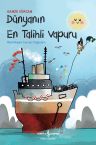 Dünyanın En Talihli Vapuru