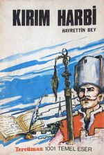 Kırım Harbi (4-B-63)