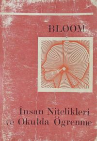 İnsan Nitelikleri ve Okulda Öğrenme (3-I-2)