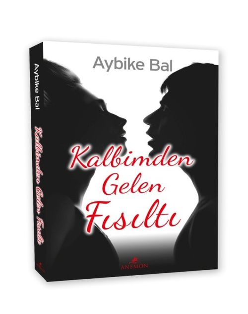 Kalbimden Gelen Fısıltı