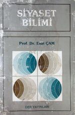 Siyaset Bilimi (3-I-3)