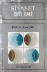 Siyaset Bilimi (3-I-3)