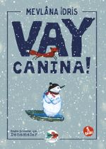 Vay Canına!