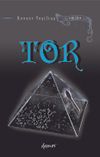 Tor