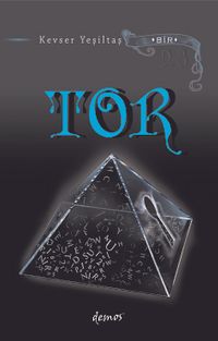 Tor