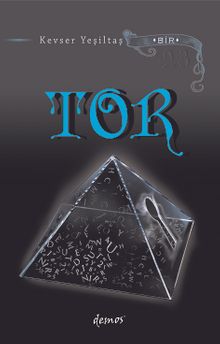 Tor