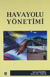 Havayolu Y&ouml;netimi