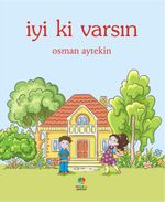 İyi ki Varsın