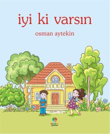 İyi ki Varsın
