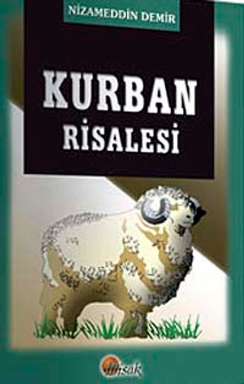Kurban Risalesi