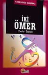 İki &Ouml;mer (Dede-Torun)