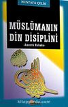 Müslümanın Din Disiplini