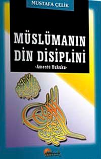 Müslümanın Din Disiplini