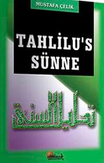 Tahlilu's Sünne