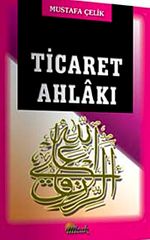 Ticaret Ahlakı