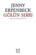 Gölün Sırrı