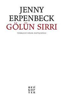 Gölün Sırrı