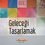 Geleceği Tasarlamak