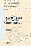 Piraye'ye Mektuplar / Nazım Hikmet