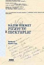 Piraye'ye Mektuplar / Nazım Hikmet