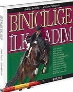 Biniciliğe İlk Adım