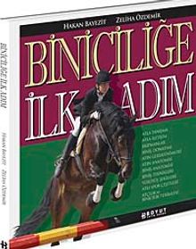 Biniciliğe İlk Adım