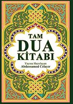 Tam Dua