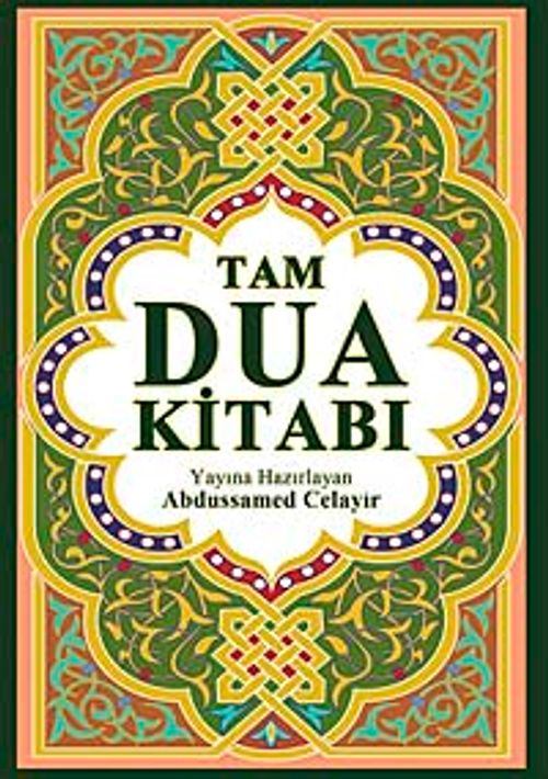 Tam Dua