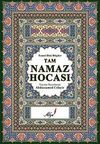 Temel Dini Bilgiler Tam Namaz Hocası
