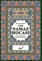 Temel Dini Bilgiler Tam Namaz Hocası