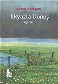 İlkyazla Dönüş