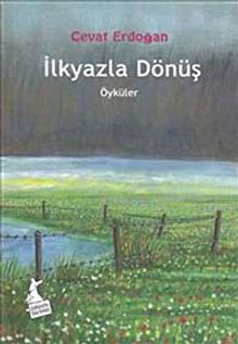 İlkyazla Dönüş