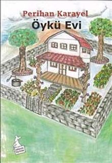 Öykü Evi