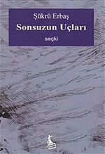 Sonsuzun Uçları