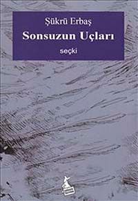 Sonsuzun Uçları