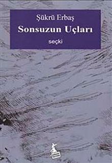 Sonsuzun Uçları