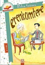 Erenkomtere