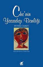 Che'nin yasadışı Benliği