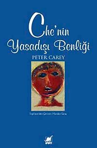 Che'nin yasadışı Benliği