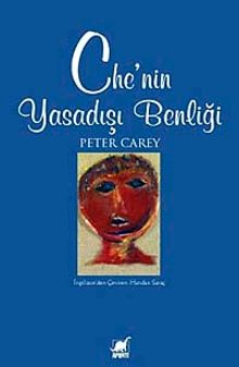 Che'nin yasadışı Benliği