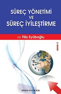Süreç Yönetimi ve Süreç İyileştirme